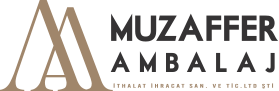 Muzaffer Ambalaj
