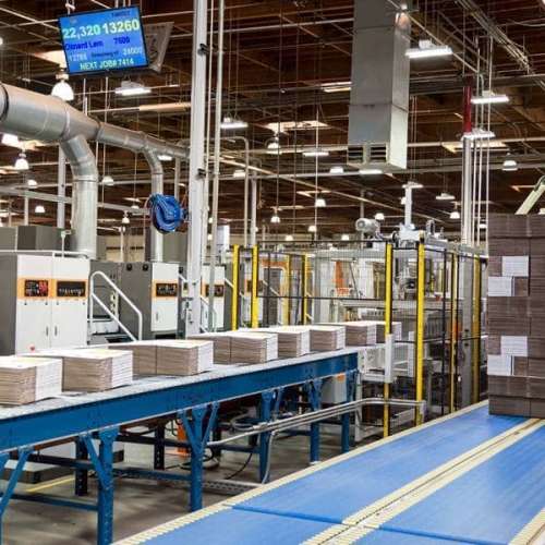 corrugated-box-manufacturing-plant-1