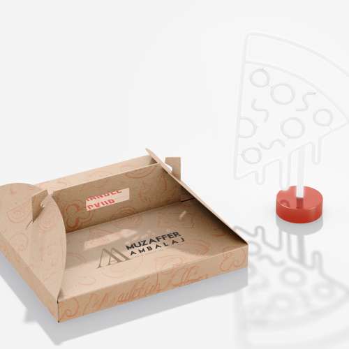 pizza_box_with_handle_mockup_perspective pizza_box_with_handle_mockup_perspective