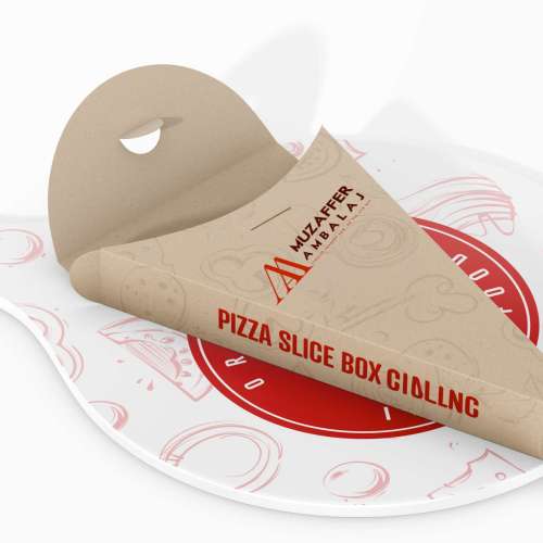 pizza_slice_box_mockup_perspective pizza_slice_box_mockup_perspective