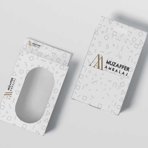 window_box_packaging_mockup_03 window_box_packaging_mockup_03